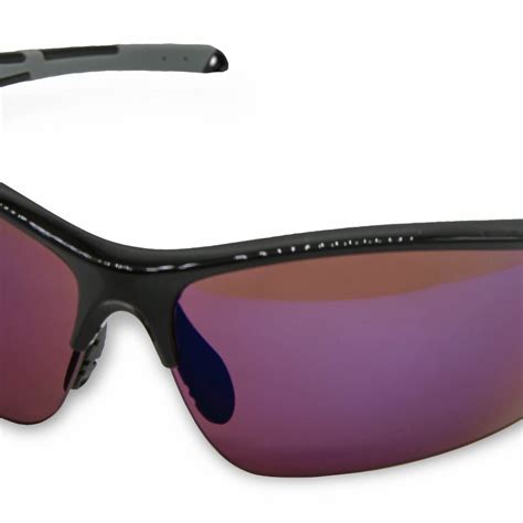 Performance Sunglasses 